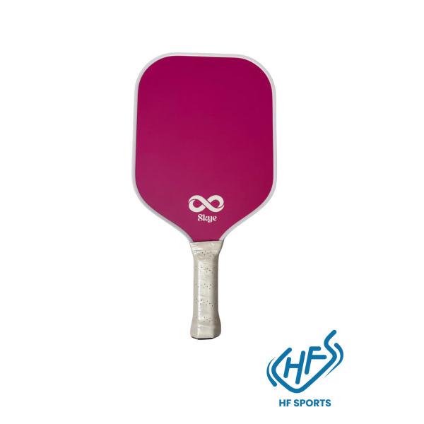 skyepickleball-ROSE