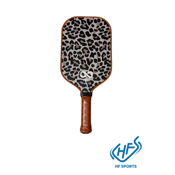 skyepickleball-COCOA LEOPARD