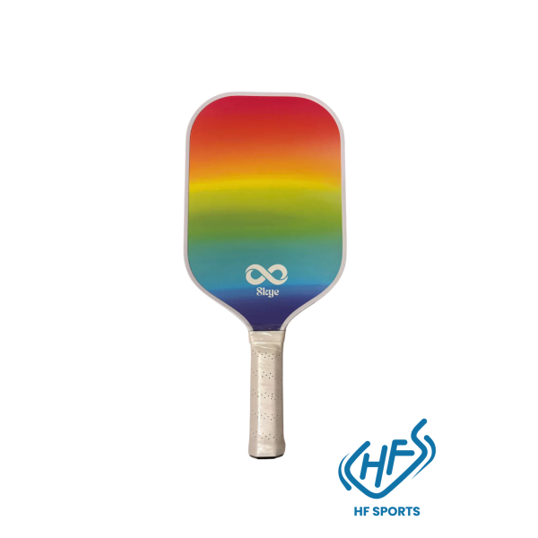 skyepickleball-RAINBOW