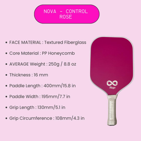 skyepickleball-ROSE