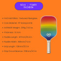 skyepickleball-RAINBOW