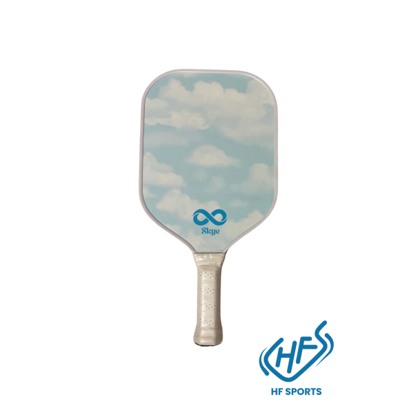 skyepickleball-SKY CLOUDS