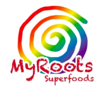 MyRoots講故事： 住在安第斯山的動物