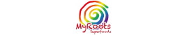 MyRoots Superfoods MyRoots Superfoods