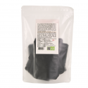 Organic Premium Black Maca Powder