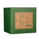 LIVO低碳生酮防彈抺茶 (4盒優惠)