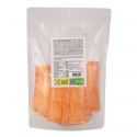 Organic Gelatinized Maca Powder (Easy to Digest)