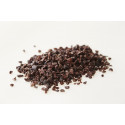 Cacao Nibs Sweetened with Yacon