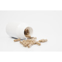 Organic Camu Camu in Capsules