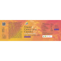 Organic Camu Camu in Capsules