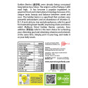 Organic Dried Golden Berries