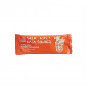 Organic Gelatinized Maca Powder (Easy to Digest)