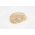 Gelatinized Quinoa Powder (Easy to Digest)