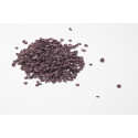 Hearty Flakes® Purple Corn, Quinoa, Yacon and Cacao Flakes