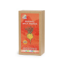 Maca Powder (Ready to go pack)