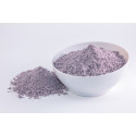 Purple Corn Kernels Powder